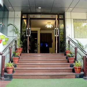 check availability