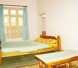 Coorg Thirunelly
